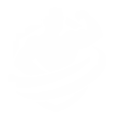 אביב אמרוסי