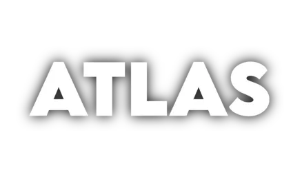 אטלס קליסטניקס