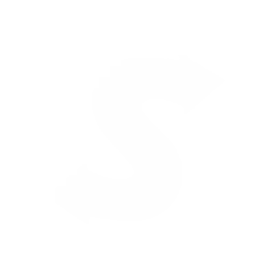 עמית רוזנבלום